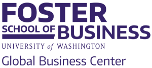 Foster School of Business